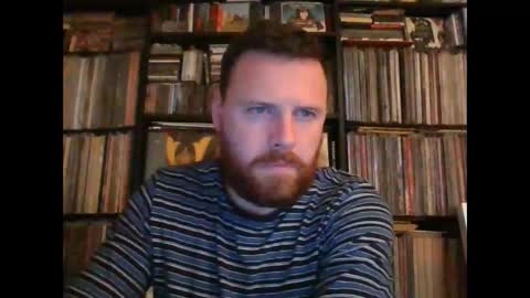 torth666 online show from 11, 1, 2025