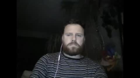 torth666 online show from 13, 1, 2025