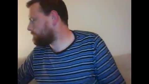 torth666 online show from 14, 1, 2025