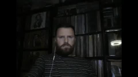 torth666 online show from 16, 1, 2025