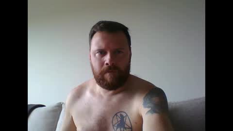 torth666 online show from 17, 1, 2025