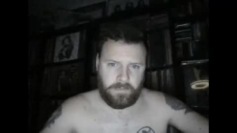 torth666 online show from 18, 1, 2025