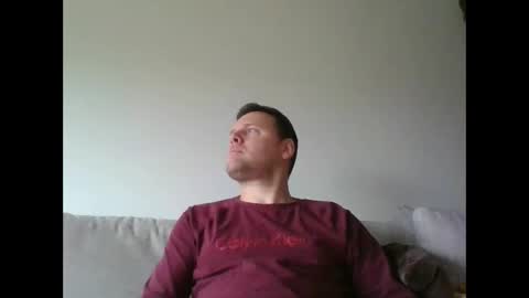 torth666 online show from 20, 1, 2025