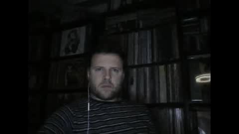 torth666 online show from 28, 1, 2025