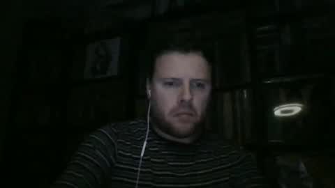 torth666 online show from 29, 1, 2025