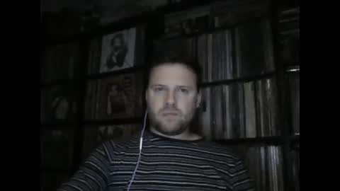 torth666 online show from 29, 1, 2025