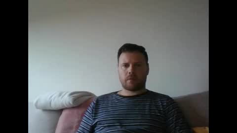 torth666 online show from 30, 1, 2025