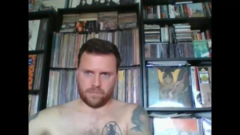 torth666 online show from 6, 2, 2025