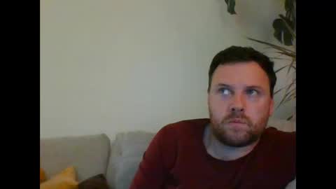 torth666 online show from 6, 2, 2025