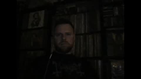 torth666 online show from 9, 2, 2025