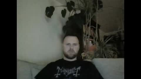 torth666 online show from 11, 2, 2025