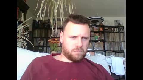 torth666 online show from 18, 2, 2025