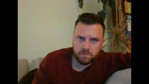 torth666 online show from 18, 2, 2025