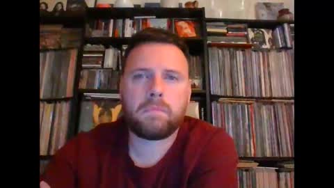 torth666 online show from 22, 2, 2025