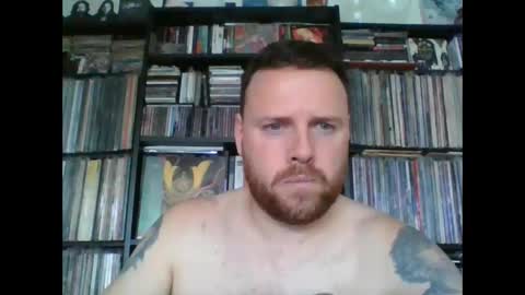 torth666 online show from 23, 2, 2025