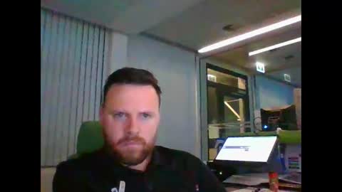 torth666 online show from 3, 3, 2025