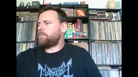 torth666 online show from 6, 3, 2025