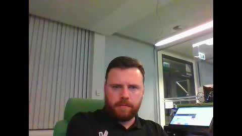 torth666 online show from 6, 3, 2025