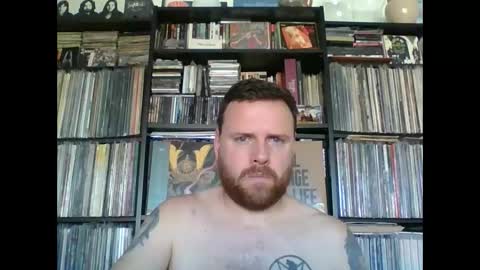 torth666 online show from 7, 3, 2025