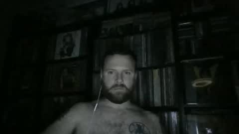 torth666 online show from 8, 3, 2025