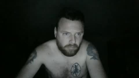 torth666 online show from 11, 3, 2025