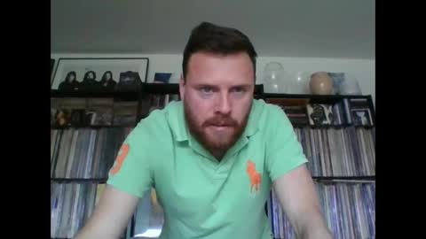 torth666 online show from 11, 3, 2025