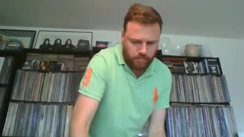 torth666 online show from 11, 3, 2025