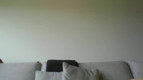 torth666 online show from 12, 3, 2025