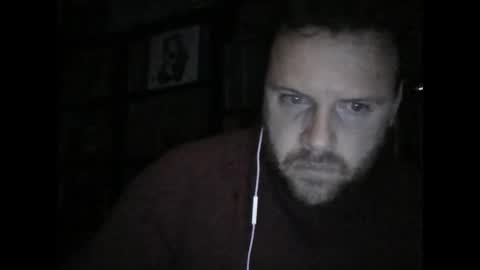 torth666 online show from 17, 9, 2025