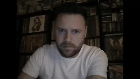 torth666 online show from 12, 10, 2025