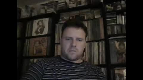 torth666 online show from 14, 11, 2025