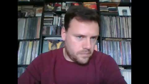 torth666 online show from 23, 11, 2025