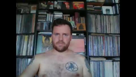 torth666 online show from 27, 11, 2025