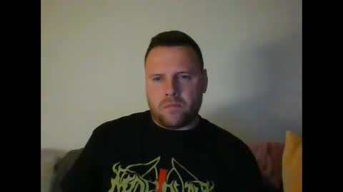 torth666 online show from 20, 12, 2025