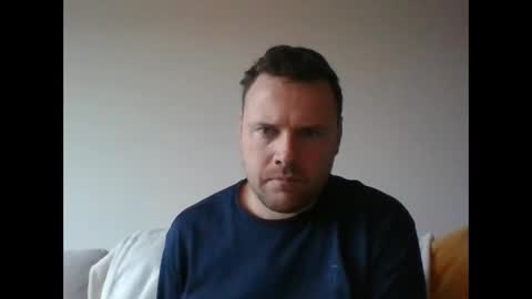 torth666 online show from 9, 1, 2026