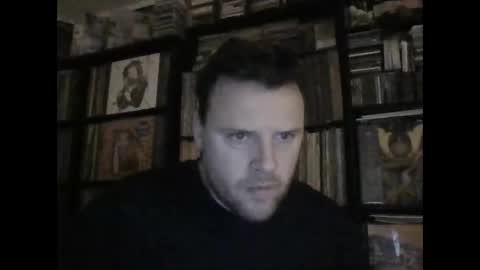 torth666 online show from 2, 2, 2026