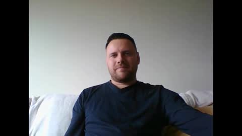 torth666 online show from 5, 2, 2026