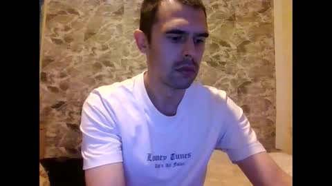 Snapshot of tortuga252359 chatting on 12, 10, 2025 tortuga252359 online show from 12, 10, 2025