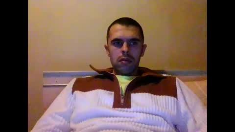 Snapshot of tortuga252359 chatting on 14, 12, 2025 tortuga252359 online show from 14, 12, 2025