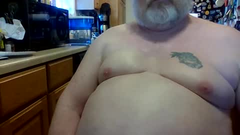 torture meplease online show from 2, 12, 2024