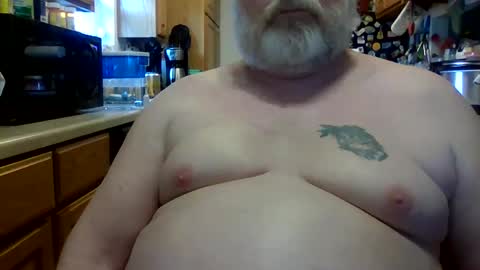 torture meplease online show from 5, 12, 2024