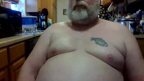 torture meplease online show from 13, 12, 2024