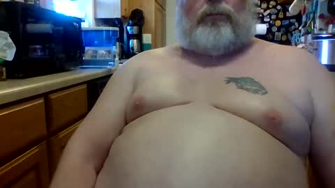 torture meplease online show from 17, 12, 2024