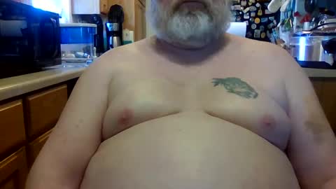 torture meplease online show from 20, 12, 2024