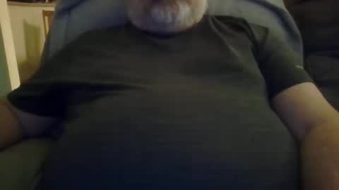 torture meplease online show from 7, 1, 2025