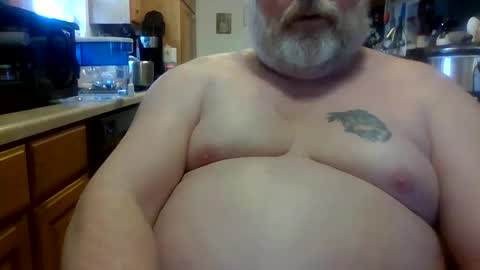 torture meplease online show from 10, 1, 2025