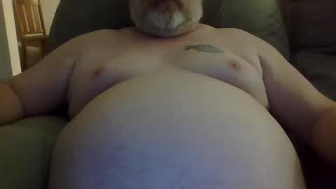 torture meplease online show from 16, 1, 2025