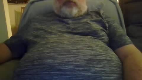 torture meplease online show from 22, 1, 2025