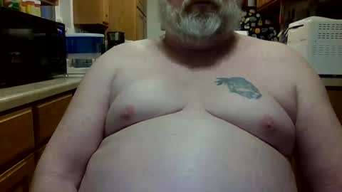 torture meplease online show from 22, 1, 2025