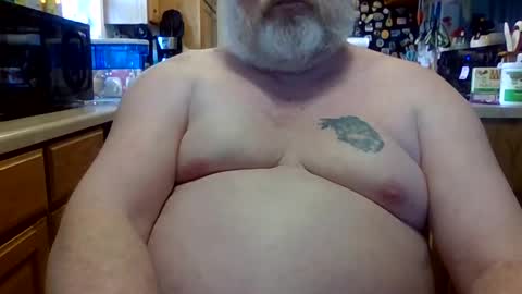 torture meplease online show from 30, 1, 2025